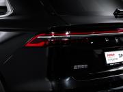 Geely Monjaro I Рестайлинг Москва  - изображение 42