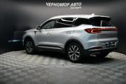 Chery Tiggo 7 Pro Max I Крым  - изображение 36