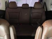 Hyundai Grand Starex I Рестайлинг 2 Воронеж  - изображение 38