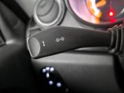 Lada (ВАЗ) Granta I Рестайлинг Москва  - изображение 40