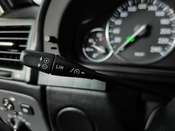 Mercedes-Benz G-Класс II (W463) Рестайлинг 2 с пробегом 2008 года, цена 3 222 000 рублей, 217242 км, внедорожник, Автокод Объявления