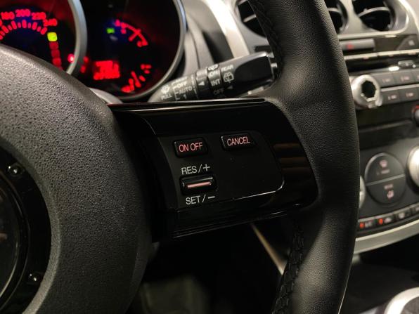 Mazda CX-7 I с пробегом 2007 года, цена 800 000 рублей, 237564 км, внедорожник, Автокод Объявления