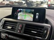 BMW 1 серии II (F20/F21) Рестайлинг Оренбург  - изображение 37