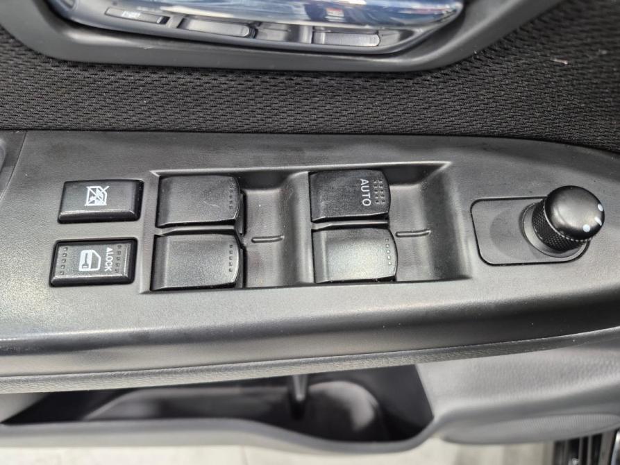 Suzuki SX4 I (Classic) Рестайлинг Воронеж  - изображение 18