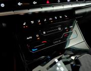 Chery Tiggo 7 Pro I Москва  - изображение 43