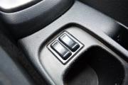 Mitsubishi Lancer IX Рестайлинг Таганрог  - изображение 29