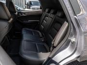 Chery Tiggo 4 I Рестайлинг Краснодар  - изображение 31