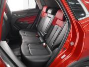Changan CS55 Plus II Воронеж  - изображение 31