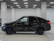 Lada (ВАЗ) Granta I Самара  - изображение 20