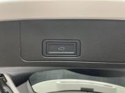 Chery Tiggo 8 I Рестайлинг Пермь  - изображение 45