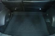 Subaru XV I Рестайлинг Омск  - изображение 48