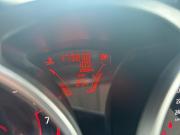 Nissan Juke I Кемерово  - изображение 9
