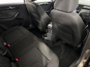 Skoda Rapid I Рестайлинг Калининград  - изображение 27