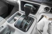 Mazda Bongo Friendee I Барнаул  - изображение 36