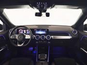 Mercedes-Benz GLB I (X247) Санкт-Петербург  - изображение 40