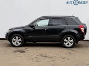 Suzuki Grand Vitara II Москва  - изображение 20