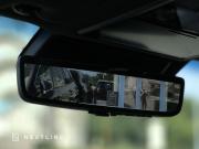 Lexus LX IV Самара  - изображение 59