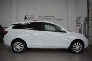 Lada (ВАЗ) Vesta I Киров  - изображение 32