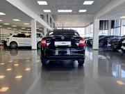 Skoda Rapid I Рестайлинг Тверь  - изображение 27