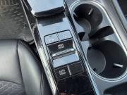 Hyundai Sonata VIII (DN8) Санкт-Петербург  - изображение 37