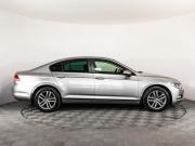 Volkswagen Passat B8 Санкт-Петербург  - изображение 27