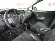 Nissan Tiida I Рестайлинг Вологда  - изображение 26