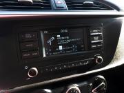 Kia Rio IV Рестайлинг Кропоткин  - изображение 30