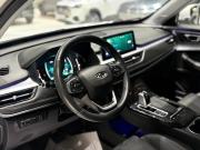 Chery Tiggo 7 Pro I Екатеринбург  - изображение 37