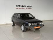 Volkswagen Golf II Смоленск  - изображение 10