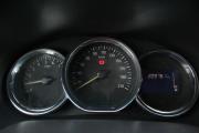 Renault Logan II Брянск  - изображение 46