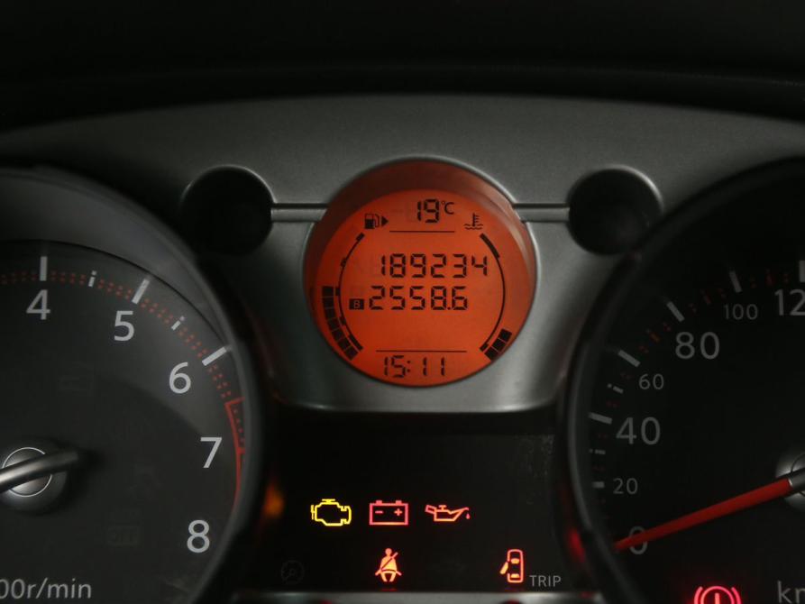 Nissan Qashqai I Иваново  - изображение 19