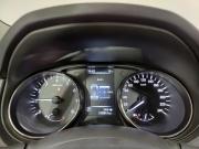 Nissan X-Trail III Уфа  - изображение 38
