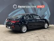 Kia Rio IV Пермь  - изображение 29