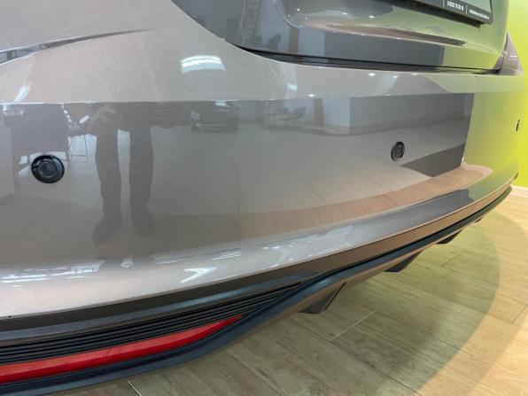 Hyundai Solaris II Рестайлинг с пробегом 2021 года, цена 1 470 000 рублей, 71480 км, седан, Автокод Объявления