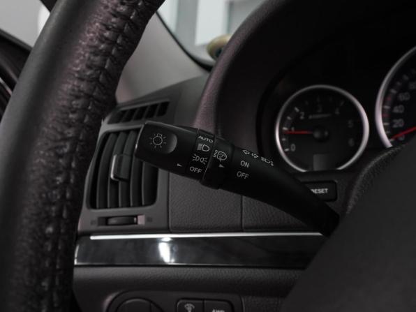 Hyundai ix55 с пробегом 2011 года, цена 1 750 000 рублей, 131200 км, внедорожник, Автокод Объявления