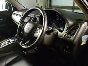 Honda Vezel I Кемерово  - изображение 31