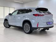 Exeed TXL I Рестайлинг Волгоград  - изображение 41