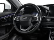 Chery Tiggo 8 I Рестайлинг Санкт-Петербург  - изображение 39