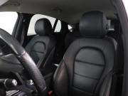 Mercedes-Benz GLC Coupe I (C253) Москва  - изображение 39