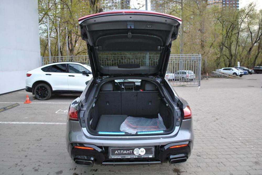 Audi A5 III (B10) Москва  - изображение 34