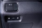 Kia Optima IV Рестайлинг Пермь  - изображение 52
