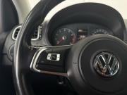 Volkswagen Polo V Рестайлинг Уфа  - изображение 29