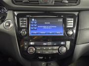 Nissan X-Trail III Рестайлинг Казань  - изображение 39