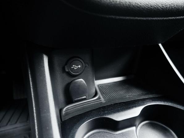 Lada (ВАЗ) Vesta I с пробегом 2017 года, цена 699 900 рублей, 57887 км, седан, Автокод Объявления