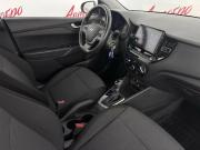 Hyundai Solaris II Рестайлинг Псков  - изображение 31
