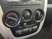 Lada (ВАЗ) Granta I Воронеж  - изображение 40