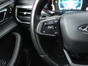 Chery Tiggo 7 Pro I Подольск  - изображение 45