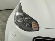 Kia Sportage IV Москва  - изображение 40