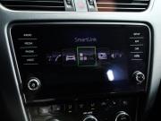 Skoda Octavia III (A7) Рестайлинг Санкт-Петербург  - изображение 44