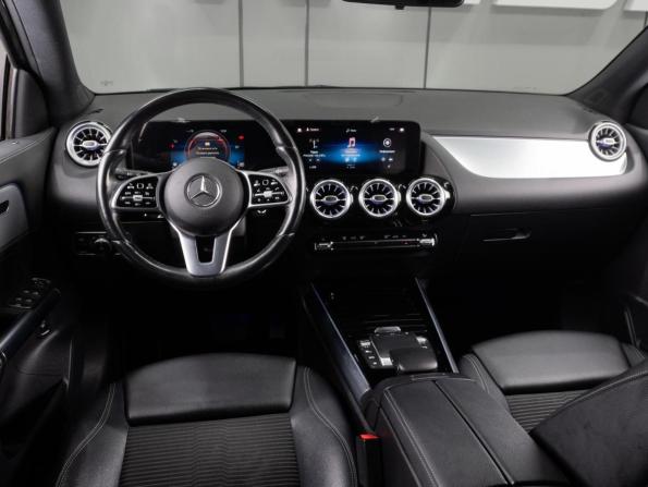 Mercedes-Benz GLA II (H247) с пробегом 2020 года, цена 2 999 000 рублей, 65812 км, внедорожник, Автокод Объявления